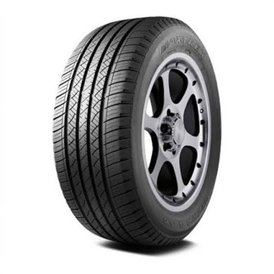 لاستیک مکس ترک 225/50R18 95V گل SIERRA S6 ( تاریخ تولید 2026 )
